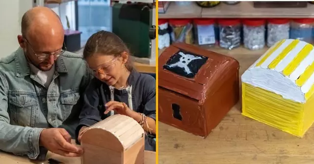 atelier-fabriquer-coffre-fort