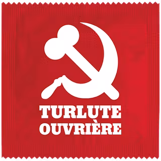 preservatif-turlutte-ouvriere