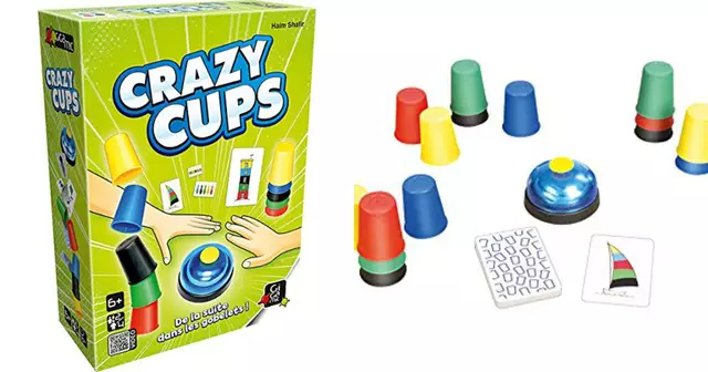 crazy-cups