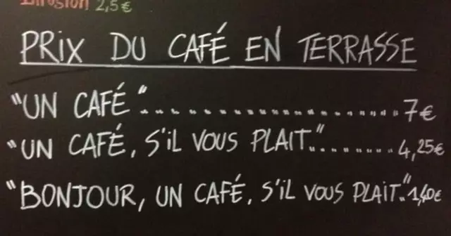 pancarte-cafe-terrasse