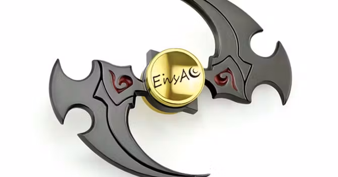 51qRp6cbWJL._SL1001_