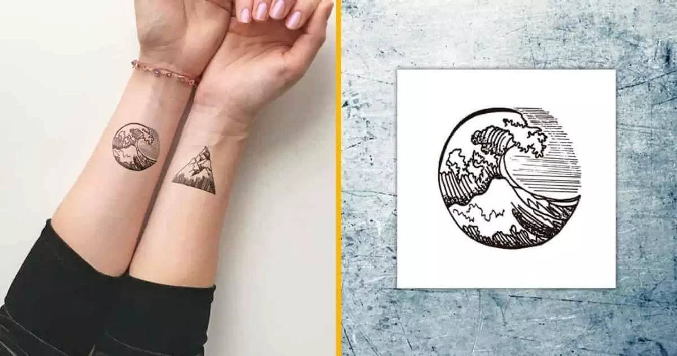 mignonne-tatouages-ephemeres