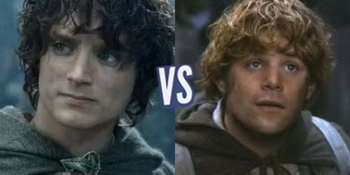 battle-342857-1418231290