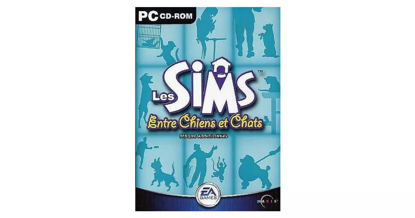 sims-entre-chiens-et-chats