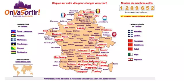 site-rencontre-on-va-sortir