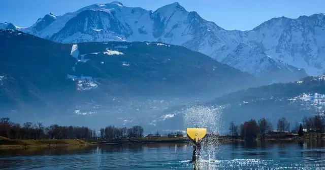 bapteme-apnee-lac-annecy