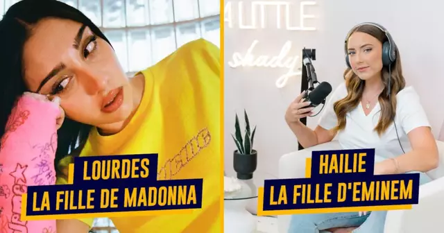 UNE-TOP-TWEETS-ENFANTS-STARS-GRANDI