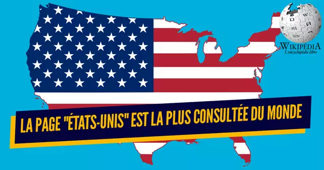 une_wikipedia_consultations