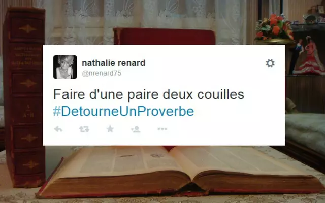 une_tweetproverbe