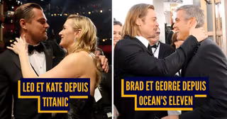 UNE_TOP_MEILLEURS_AMIS_TOURNAGE