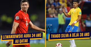 une-joueur-derniere-cdm-qatar