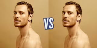 battle-349502-1421107130