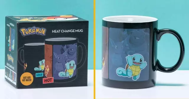 mug-pokemon-thermoreactif
