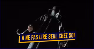 UNE_HISTOIRES_CULTES_EFFRAYANTES