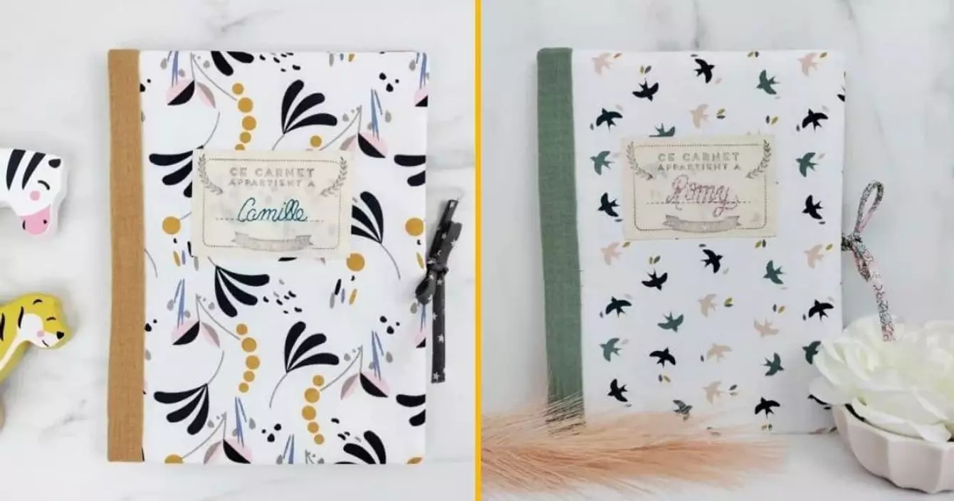 protege-carnet-sante-coton