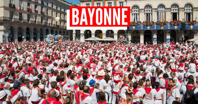 une_bayonne