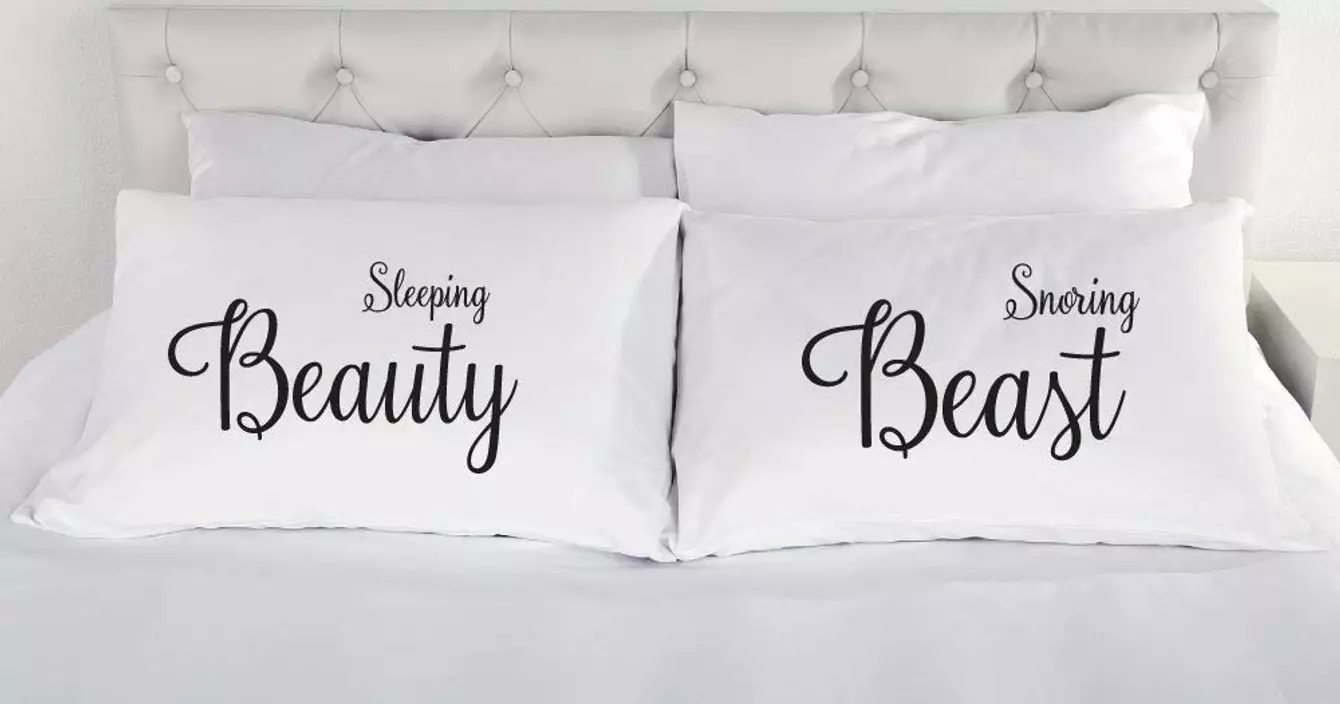 taies-oreiller-belle-et-la-bete