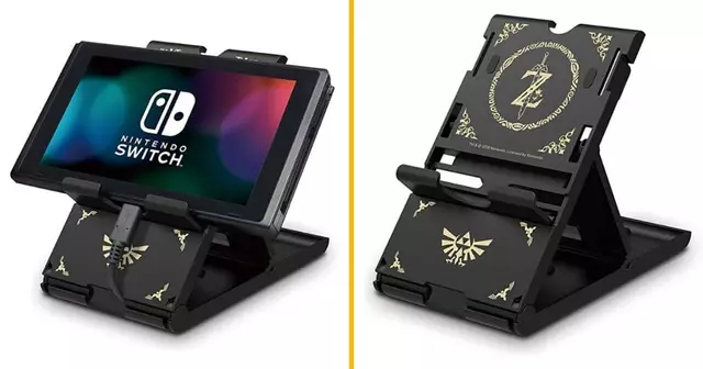 support-pliable-switch-zelda
