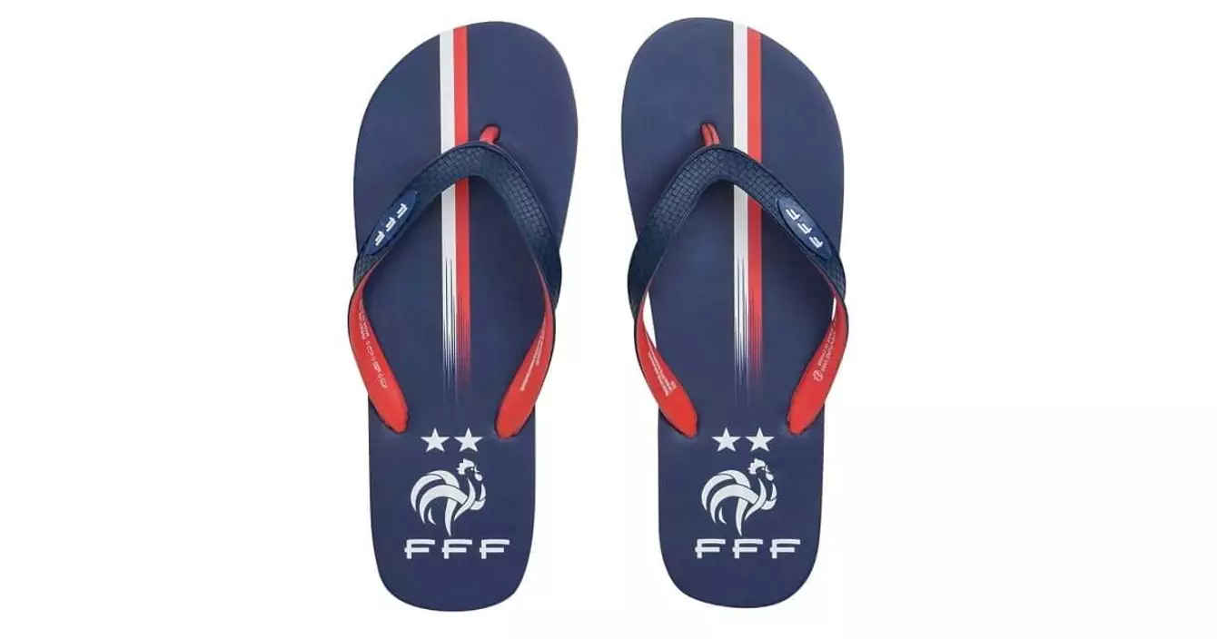 tong-football-france