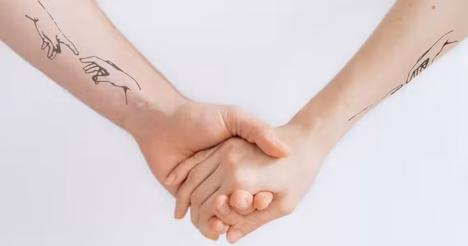 tatouage-inspire-creation-adam