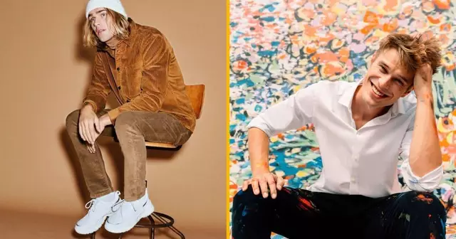 site-mode-homme-celio