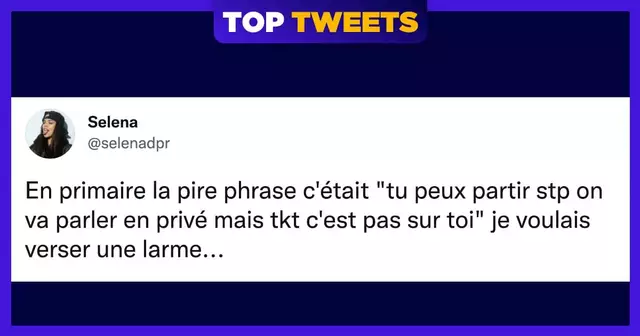 une-top-tweets-primaire