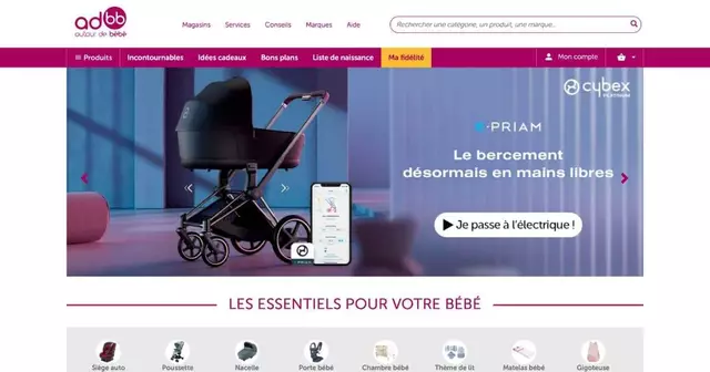 autour-de-bebe-site-puericulture