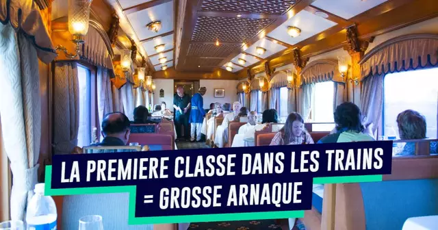 UNE_TRAIN_SECONDE_CLASSE_3