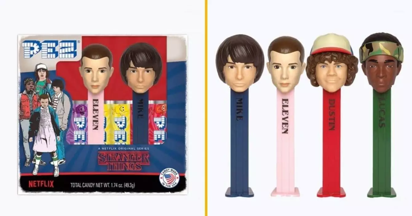 distributeurs-pez-stranger-things