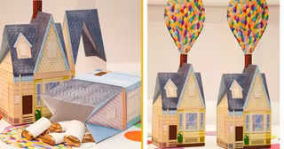 modele-fabriquer-maison-film-la-haut