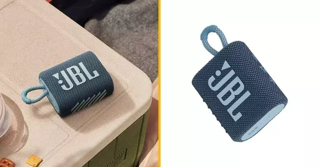 enceinte-portable-bluetooth-waterproof