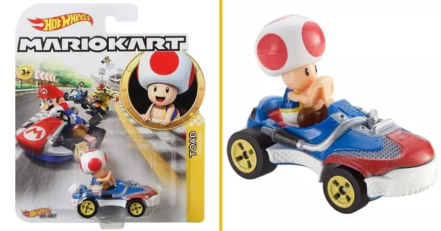 Sans titre - 2019-10-17T155850.024 (1)