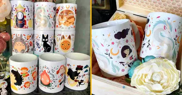 lot-3-mug-ghibli
