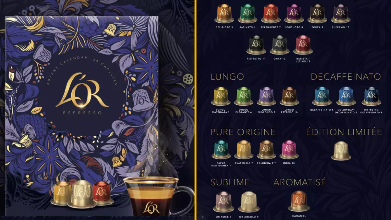 CALENDRIER-LAVENT-LOR