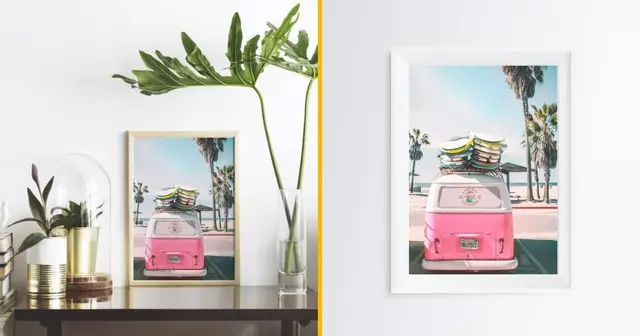 poster-a-imprimer-combi-rose