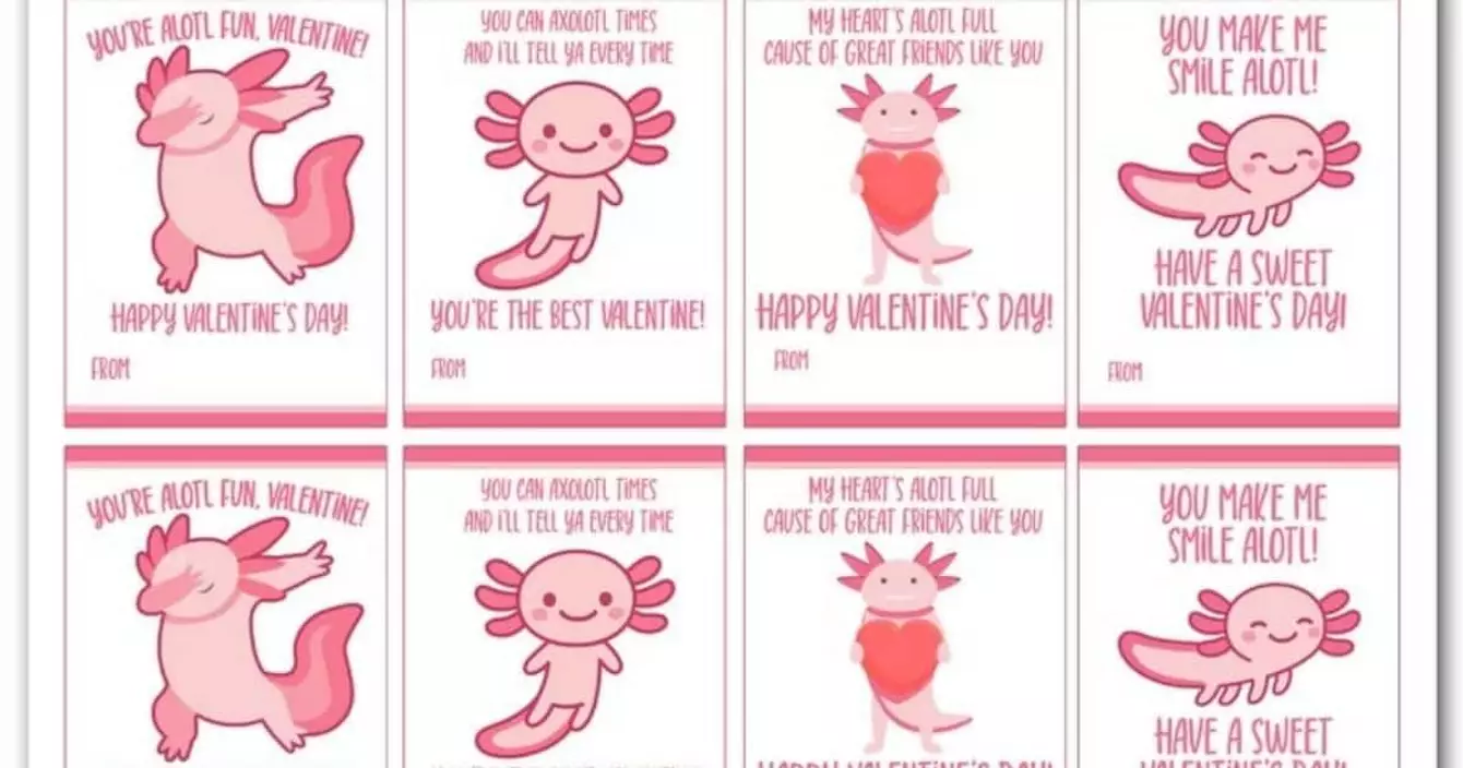 cartes-saint-valentin-axolotl