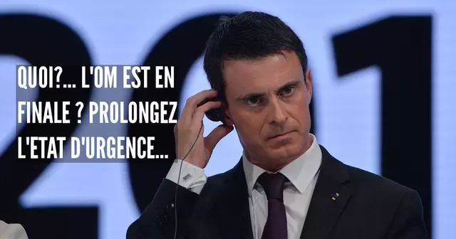 1280px-2015-12_Manuel_Valls_SPD_Bundesparteitag_by_Olaf_Kosinsky-2 (1)