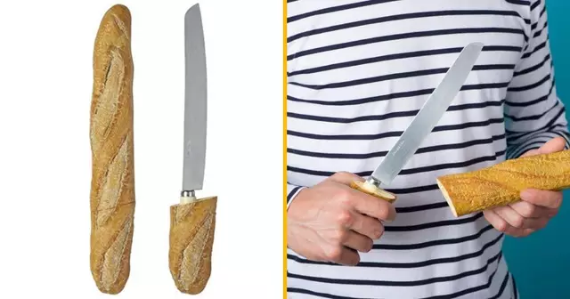 couteau-pain-baguette