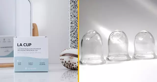 cup-ergonomique-sans-tige