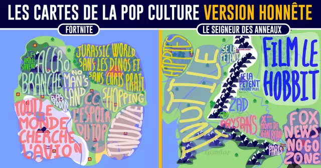 UNE_TOP_CARTE_POP_CULTURE