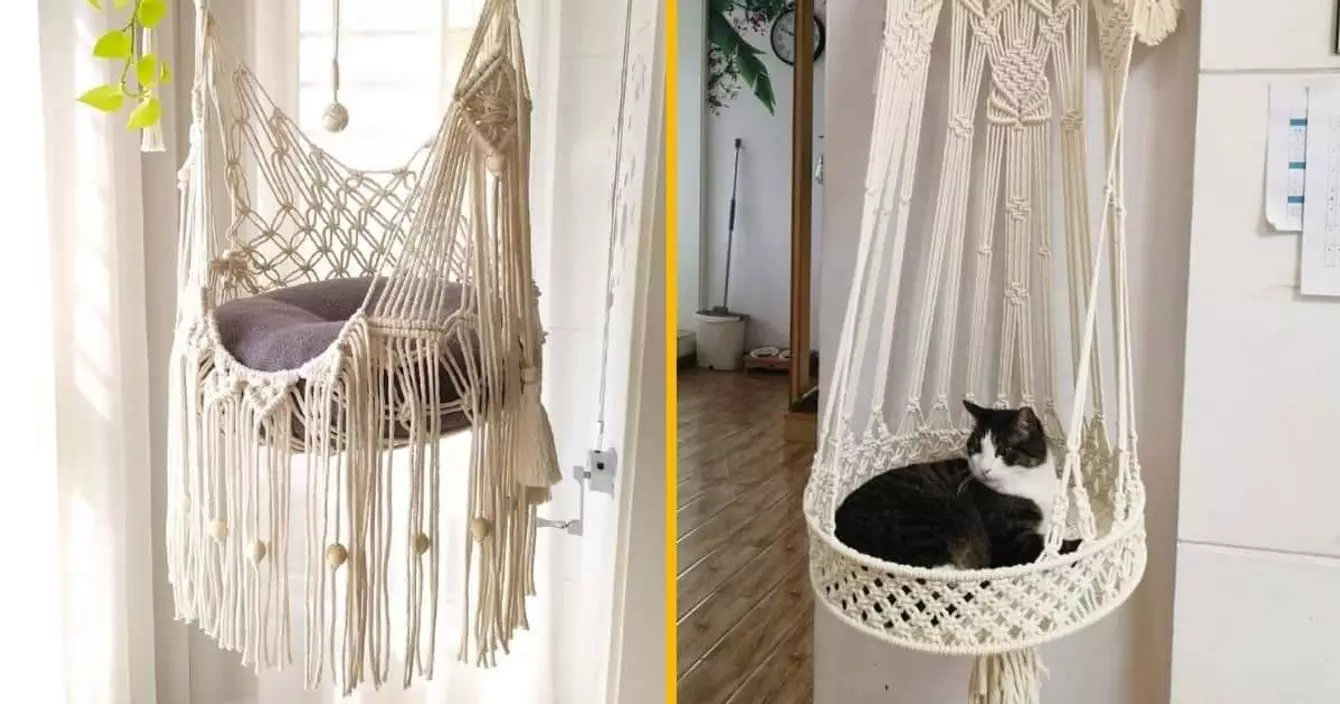 panier-suspendu-chat