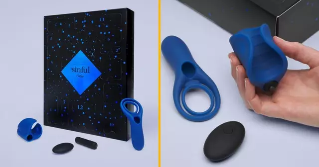 calendrier-lavent-erotique-homme