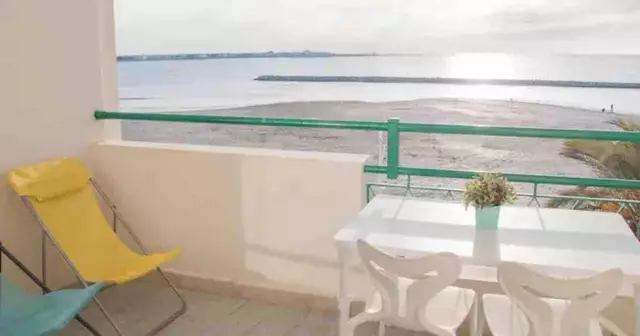 duplex-front-mer-le-grau-du-roi-occitanie-2