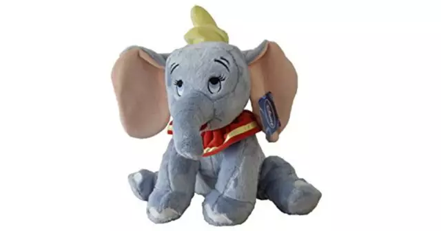 peluche-dumbo