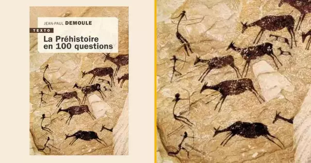 livre-prehistoire-100-questions