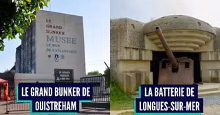 BUNKER