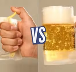 battle-337439-1416851960