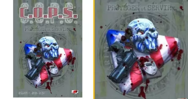 livre-jeu-role-cops