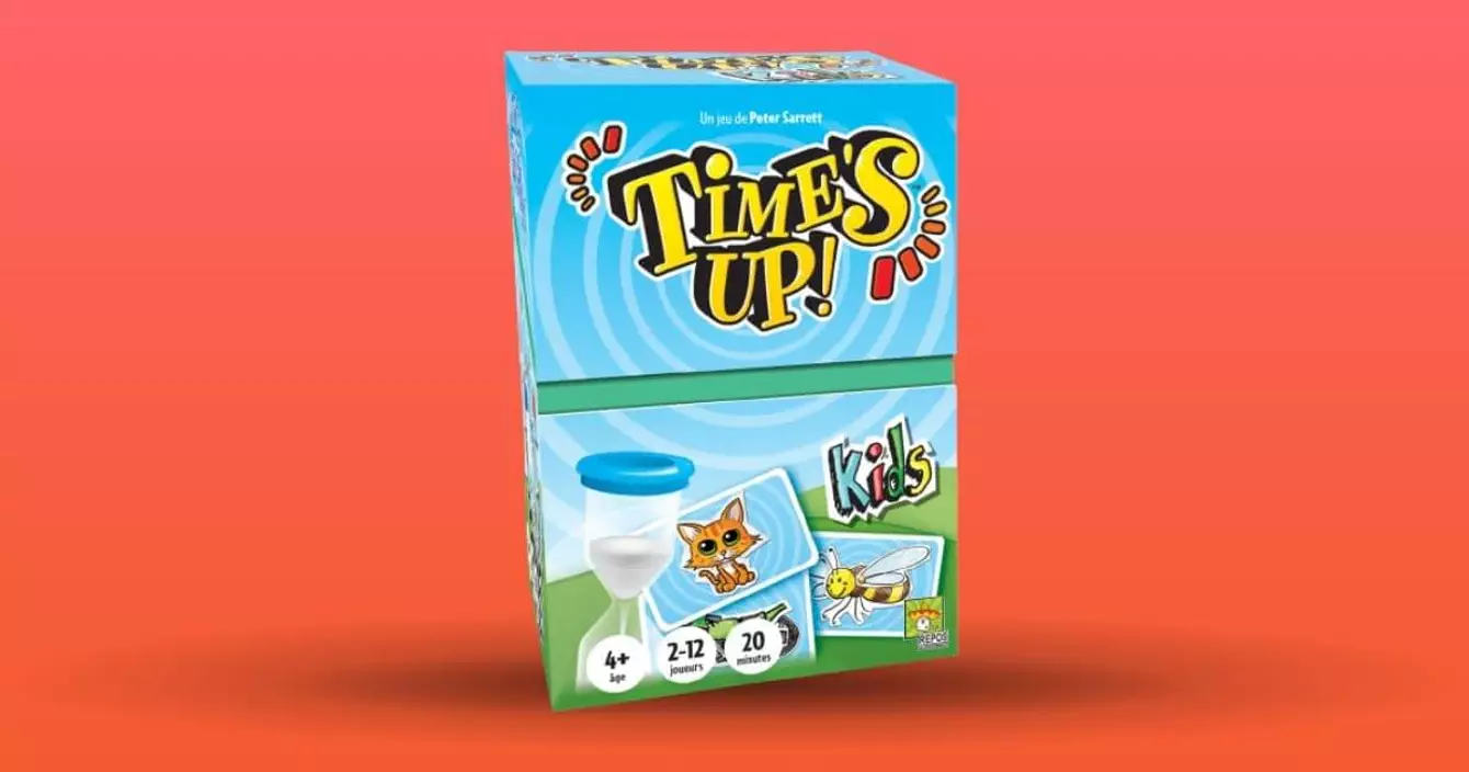 jeu-times-up-enfants