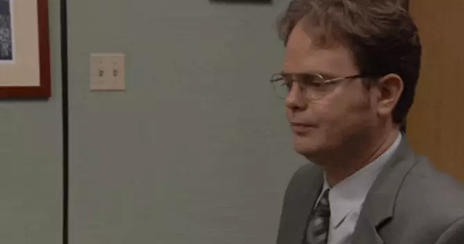 tumblr_m27o6iOYXu1rqv982o1_500